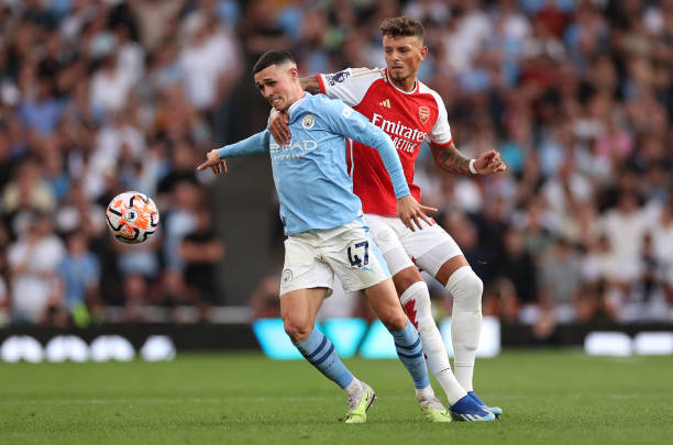 励是任何运 励是任何运