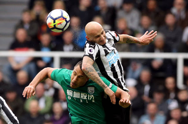 尤文图斯对 尤文图斯对