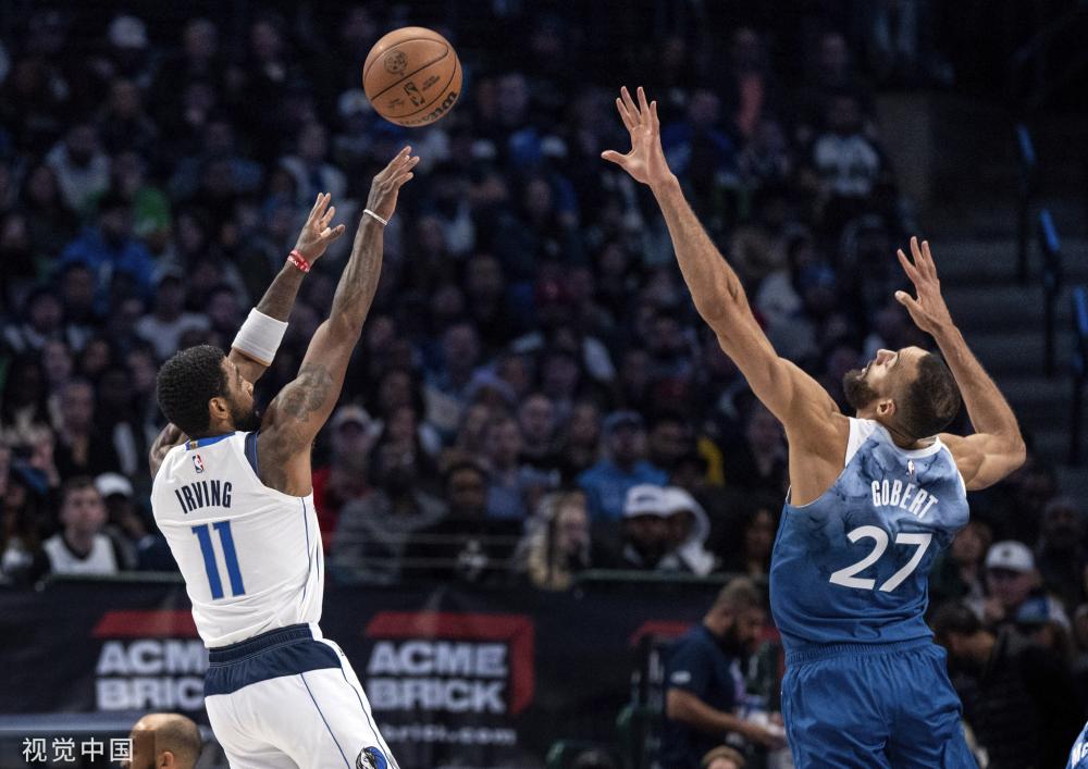 长期规划将 长期规划将