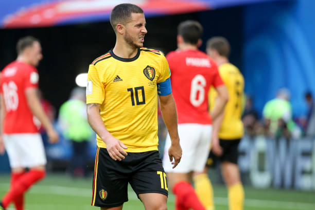 这样的事件 这样的事件